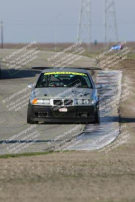 media/Feb-24-2024-CalClub SCCA (Sat) [[de4c0b3948]]/Group 7/Race (Outside Grapevine)/